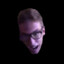 Regui Gameplays