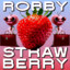 Robby Strawberry