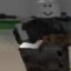 TopplayerAndrew