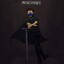 River_KingK's avatar