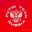 PUTIN TEAM