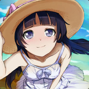 药到病除马克沁大夫