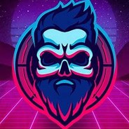 polishpeopleadventure