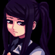 柠檬瓜