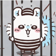 勾引老婆养的小三被暴打