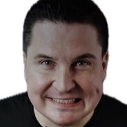 Разряд по дрочке