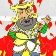 翻斗花园突击手牛爷爷