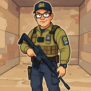 Haumichblau - steam id 76561198012238177