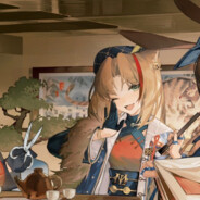 富貴栄華・詩懐雅