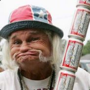 Fast_ - steam id 76561197960778134