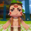 kunkun_niganma