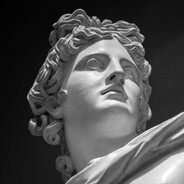 APOLLO