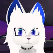 Jetstream Koi's avatar