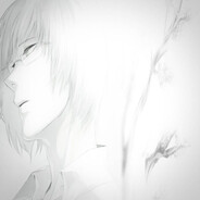 iKOHASTiLYA's avatar