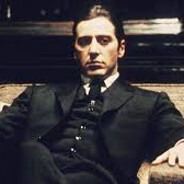 efewest - steam id 76561198995848592