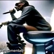 xXx_RapperBrapper_xXx