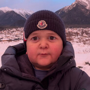 Леванка Рукич