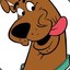 Scooby doo