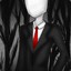 _SlendeR_