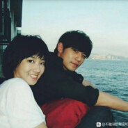 装B我让你飞起来