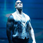 herbie enjoyer's avatar