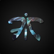 glebus avatar