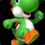 Yoshi