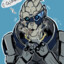 Garrus