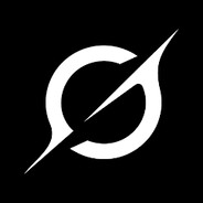 mehdi .kriger's avatar