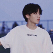 姊 多喜乐 长安宁