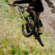 t12t:Lilshizoidoooooo