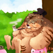 Doppelganger Mob-ID#1046