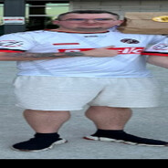 XaNc1orX - steam id 76561198853973805