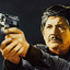 Charles Bronson