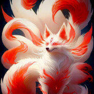 我技校配不上她的大学