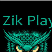 Zik Play