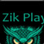 Zik Play