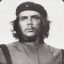 Ernesto Che Guevara