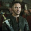 Bishop Heahmund of Sherborne_TTV