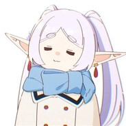 [pve]ЗЕЛЕМХАН#flamerust