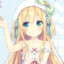 Mima