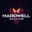 Hardwell
