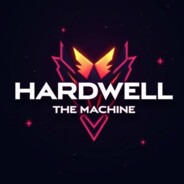 Hardwell
