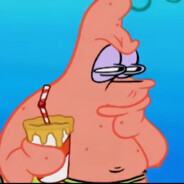 加V看密客无人机偷拍直布罗陀前辈洗澡