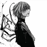 要天天开心⌯'ㅅ'⌯ ੭