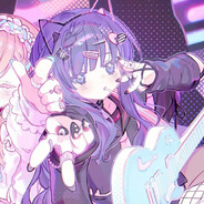 我就不耽误你第八年了