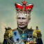 Za Путина