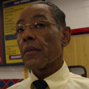 Gustavo Fring