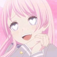 千早爱音是我爹