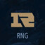 RNG-混上岸